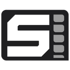 SubiT icon