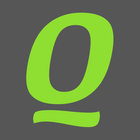 Quicker Quotes icon