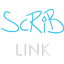 Scriblink icon