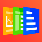 Trio Office icon