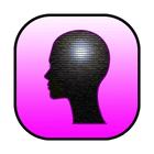 Lucid Hangout icon