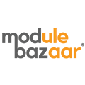 Module Bazaar icon