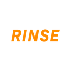 Rinse Organizer icon