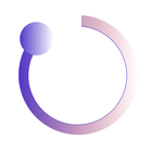 AtomJump.org icon