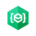 Entity Developer icon