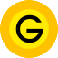 Ginj icon