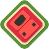 MelonDS icon