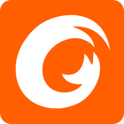 Foxit PDF Editor icon