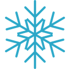 Winter CMS icon