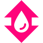 Glucosio icon