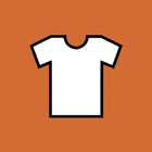 OShirt icon