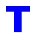 TypeFaster Typing Tutor icon