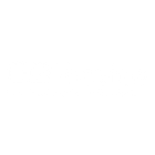 GoMovies.onl icon