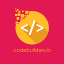 Code Builders icon