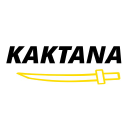 Kaktana icon