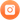 Instagram Downloader icon