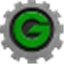 YoYo Games icon