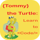 Tommy the Turtle icon