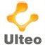 Ulteo icon