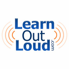 LearnOutLoud.com icon