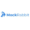 MockRabbit icon