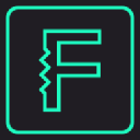 Flux.ai icon