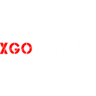 TV XGomovies icon