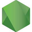 Node.js icon