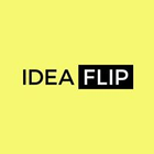 Ideaflip