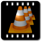 VLC Direct icon