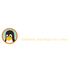 Linux-apps.com icon