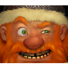 A Game of Dwarves icon