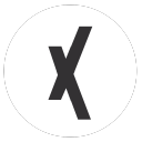 OSX86.net icon