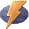 Flash Renamer icon