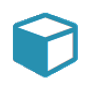 Magicube icon