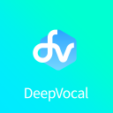 DeepVocal icon