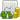 AccountingSuite icon