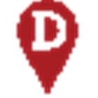 Dabitat icon