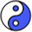 Dvdisaster icon