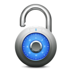 SSuite Agnot StrongBox Security icon