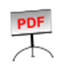 PDFrizator icon