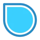 SimpleMind icon