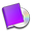 DiskLibrary icon