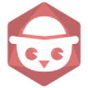 Owlbear Rodeo icon