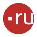 Russky.info icon