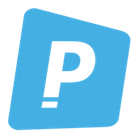 Precurio icon