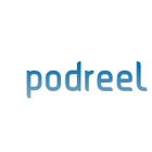 Podreel icon