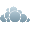 Ownthe.Cloud icon