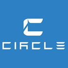 Circle.us icon