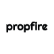 Propfire icon